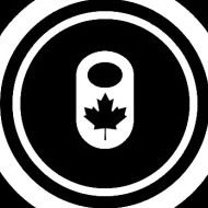 Popcanada's profile picture