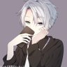 Profilbild von ひーの助👔☯️