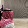 خالد 的头像