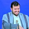القادم اعظم's profile picture