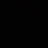 Caro_24's profile picture