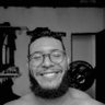 infeeeeeeeeeeerno profil fotoğrafı