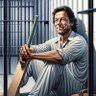 Profilbild von Aslam khan