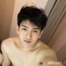 No one love me's profile picture