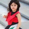 Zied Nadhem profil fotoğrafı