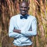 Profilbild von Chosen Kabiru