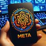 Profilbild von Meta