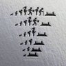 Ahmed Idris 的头像