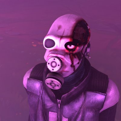 TRAZ A GLOCK's profile picture
