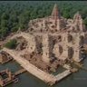 Фото профиля Bharavi Kapoor