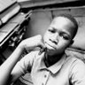 ojo victor's profile picture