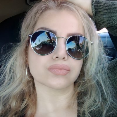Lubna67586855's profile picture