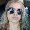 Profilbild von Lubna