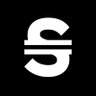 Stabilis Labs's profile picture
