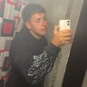 Profilbild von Mateo vinotti