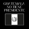 Uriel De León 的头像