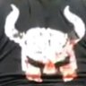 Mtalhart's profile picture