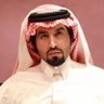 عبدالله سعود الشريف الحارثي MBS's profile picture