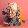 Фото профиля Philpps