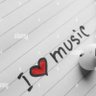 Everything music 🎶🎼🤗🇳🇬's profile picture