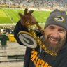 Chuck PackerFan Dancer 的头像