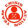 Фото профиля Crisis Action Team