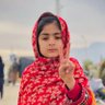 Karrar Baloch's profile picture