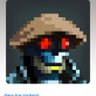 💀DrNunz's profile picture