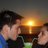 Javier Perez Lopez's profile picture