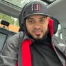 NEGRO profil fotoğrafı
