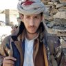 ابو حمزه فليته profil fotoğrafı
