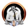 🇸🇦Jim 👑's profile picture