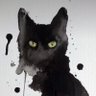 Фото профиля TuT (Tirate un Tw)