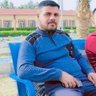 Profilbild von 🏴حيدر إبن النجف🇮🇶