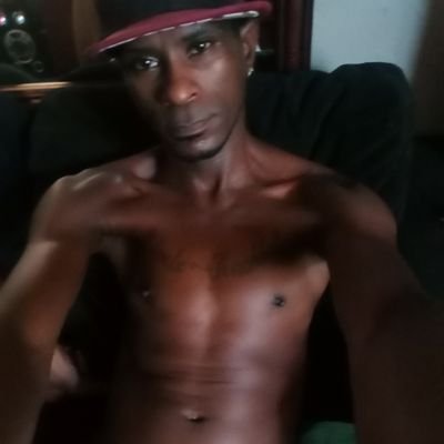 Hanoj1B8t3r's profile picture