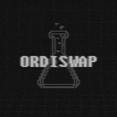 Ordiswap's profile picture