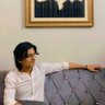Abdul Rehman 的头像