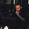 Dimo Dzhurenov profil fotoğrafı