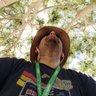 Fabián profil fotoğrafı
