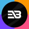 Profilbild von Esportsbenelux