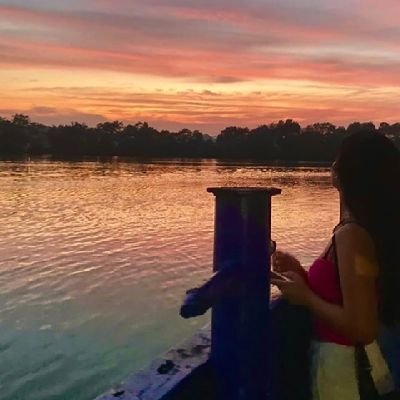 shreyamatsharma's profile picture