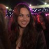 Profilbild von skye