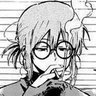 Profilbild von fission