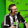 Profilbild von Mark29