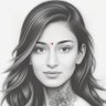 आग्नेयास्त्र profil fotoğrafı