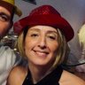 Esther's profile picture