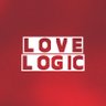 Profilbild von LOVE_LOGIC