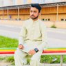 Umar Farooq Jutt ็ๅคดๅ