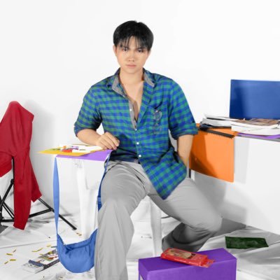 aidreyiee's profile picture