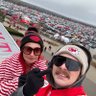 Profilbild von Samuel & Chris Cash
